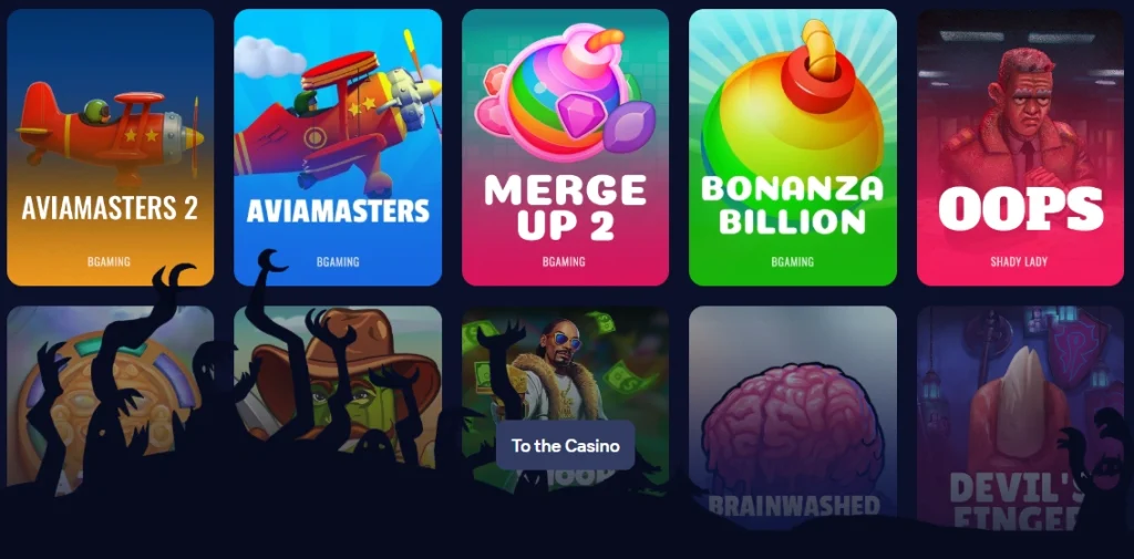 Jasino Casino Partner-Landing-Preview